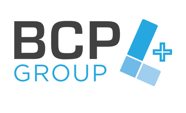 Photo of BCP Group
