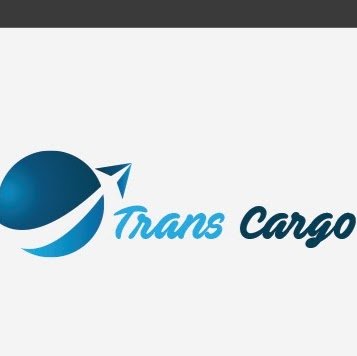 Photo of transcargo carriers of India pvt ltd