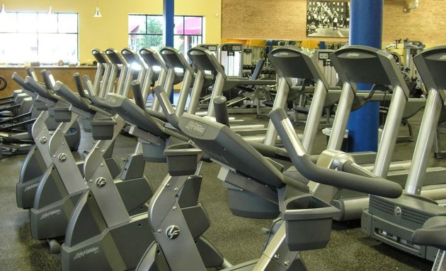 Photo of Athletico Physical Therapy - Garfield Ridge