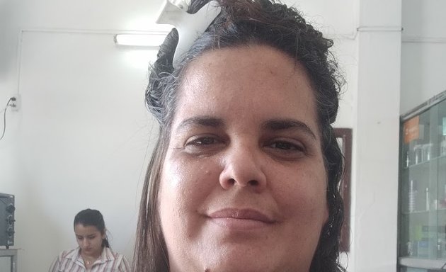 Foto de Peluquería Isabel