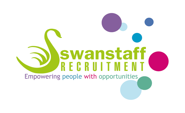 Photo of Swanstaff Recruitment Ipswich
