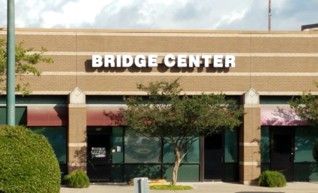Photo of Bridge Center of Austin
