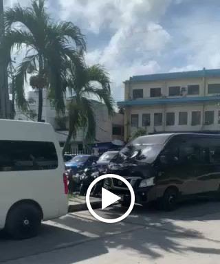 Photo of Cebu Car & Van Rental - Kagana Tours