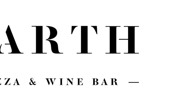 Photo of Harth Mozza & Wine Bar