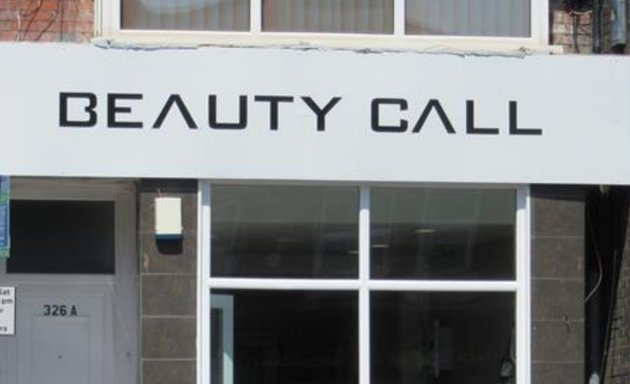 Photo of Beauty Call lash studio
