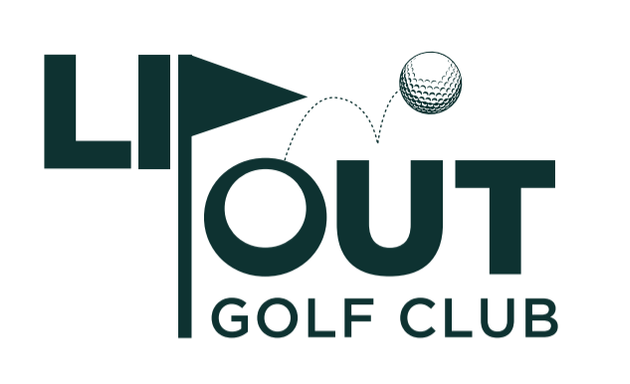 Photo of Lip Out Golf Club - Crazy Golf Cork | Christmas 9-Hole Mini Golf Course