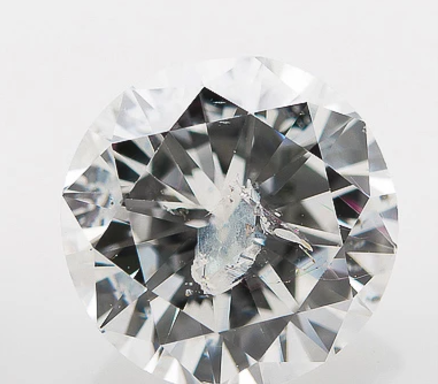 Photo of Alta Diamonds