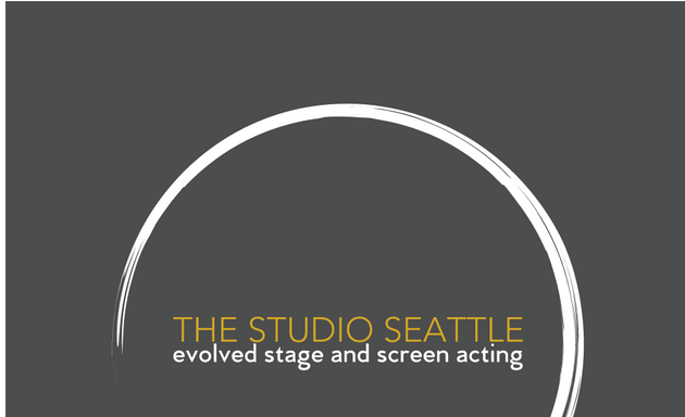 Photo of The Studio Seattle