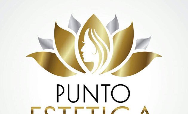 Foto de Punto Estetica CA