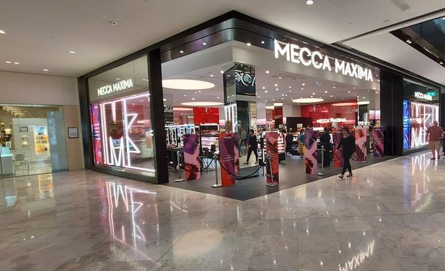 Photo of Mecca Maxima Chermside