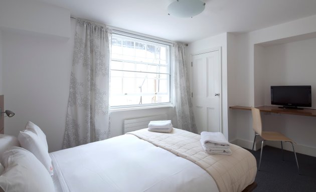 Photo of B+B Belgravia