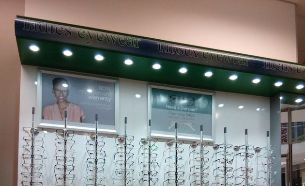 Photo of Spec-Savers Mall of the South