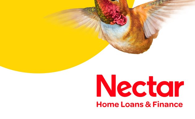 Photo of Nectar Home Loans and Finance: Emma Delahay