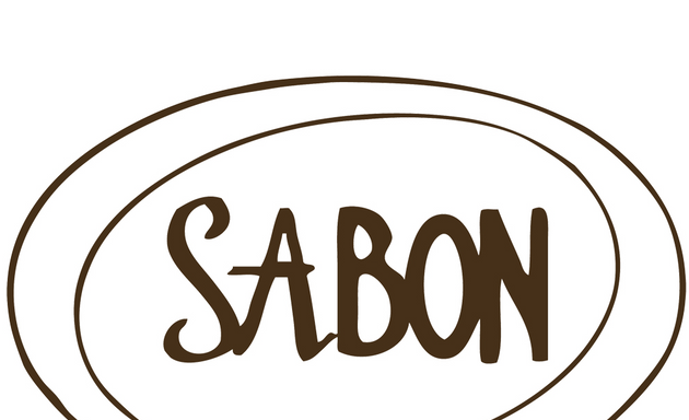 Photo de Sabon Beaugrenelle