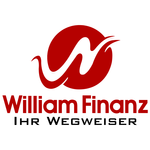 Foto von William Finanz GmbH