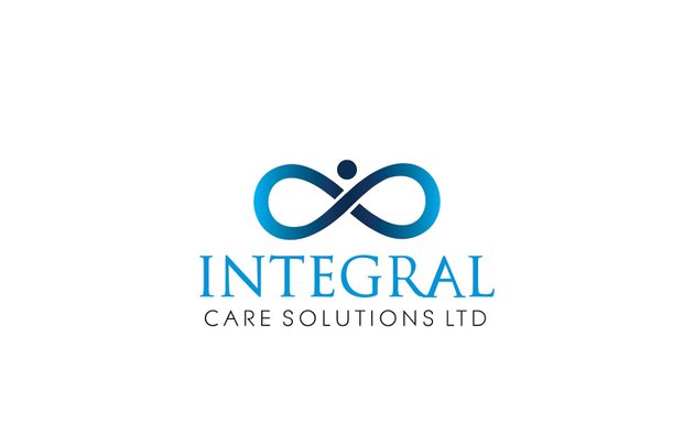 Photo of Integral Care Solutions Ltd