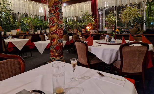 Foto von China-Restaurant Hee Lam Mun