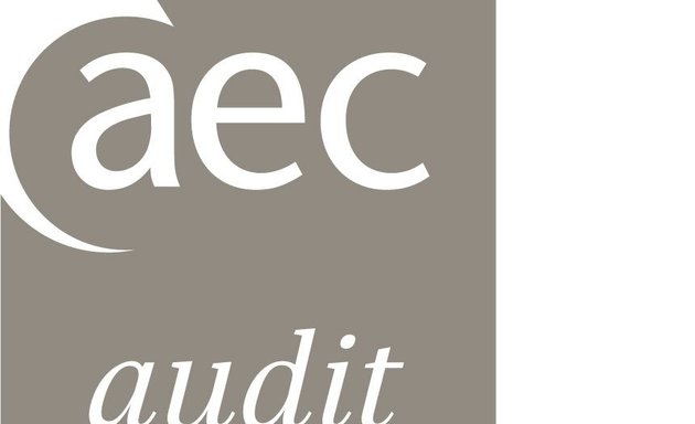 Photo de AEC Audit