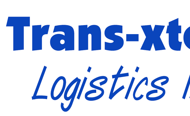 Photo of Trans-Xtend Logistics Inc.