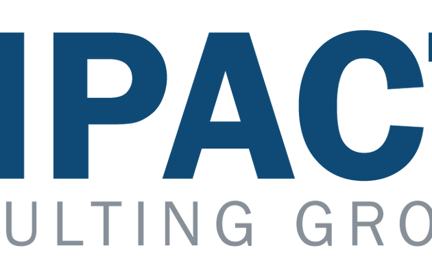 Photo of Impact Consulting Group
