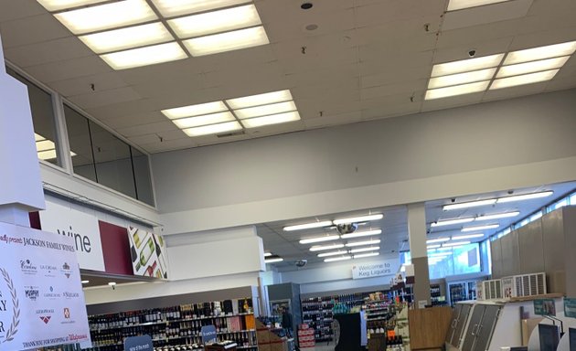 Photo of Walgreens