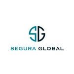 Photo of Segura Global Corporation