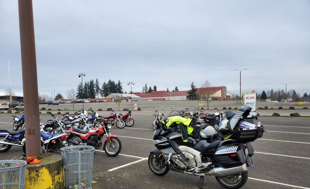 Photo of Southwest Motorcycle Safety