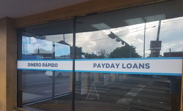 Photo of Fast Payday Loans, Inc.