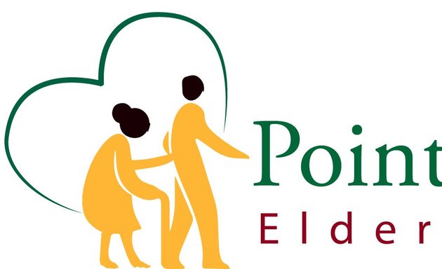 Photo of Point Loma Elder Care