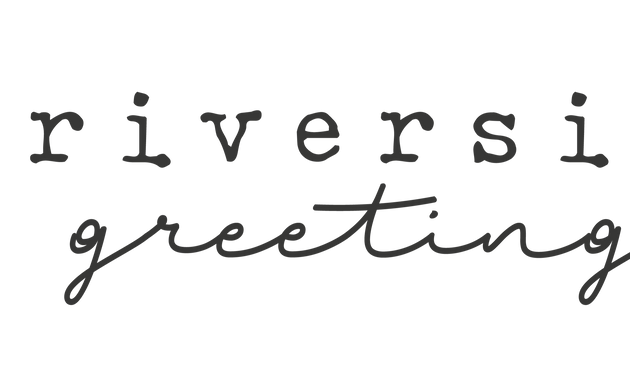 Photo of Riverside Greetings Ltd