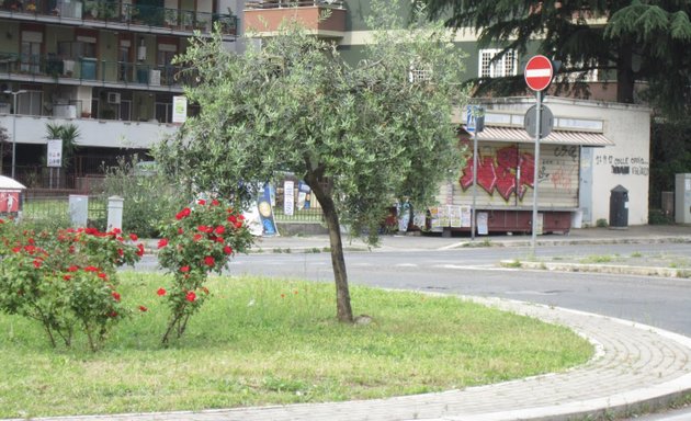 foto Edicola Siciliano / Corazza