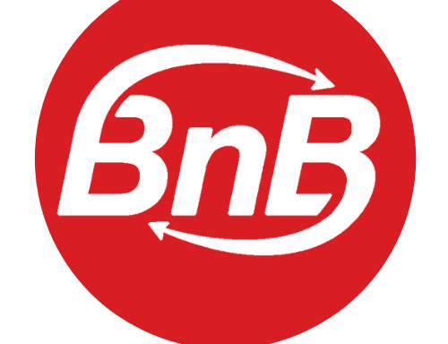 Photo of BnB Transfer Corp.