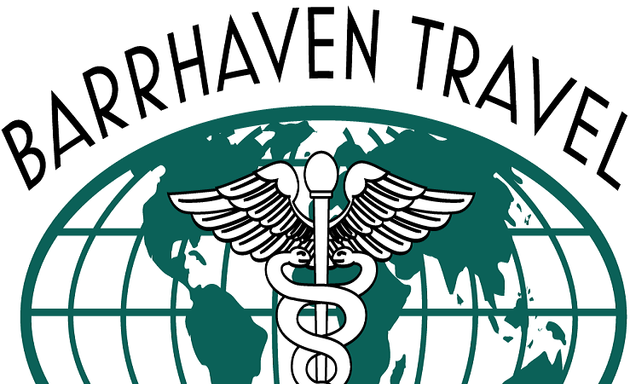 Photo of Barrhaven Travel Medicine Clinic