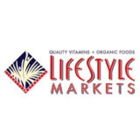 Photo of Lifestyle Markets