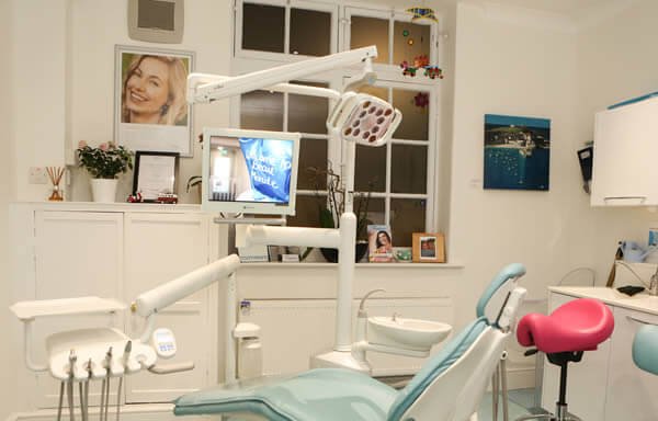 Photo of Beau Monde Dental Care