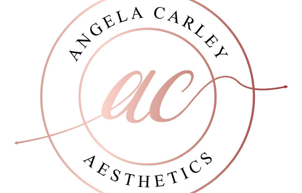 Photo of Angela Carley - AC Aesthetics