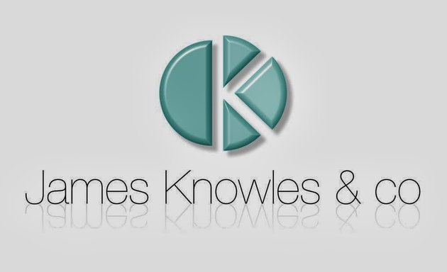 Photo of James Knowles & Co