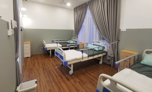Photo of Huaider Care Center
