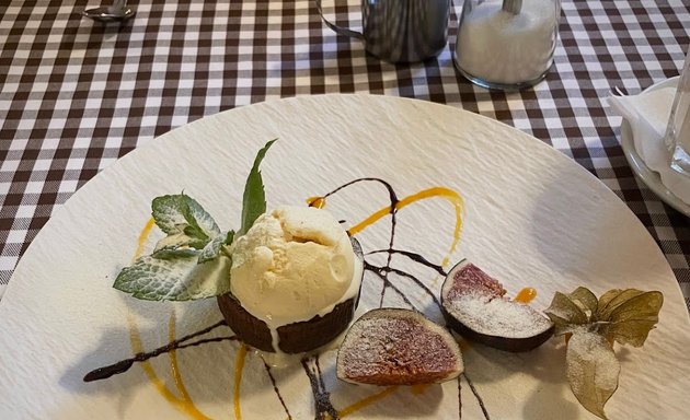 Foto von Restaurant Buon Gusto Karow