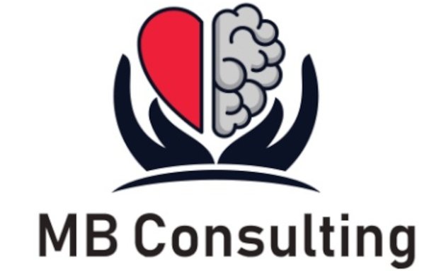 Photo de MB Consulting