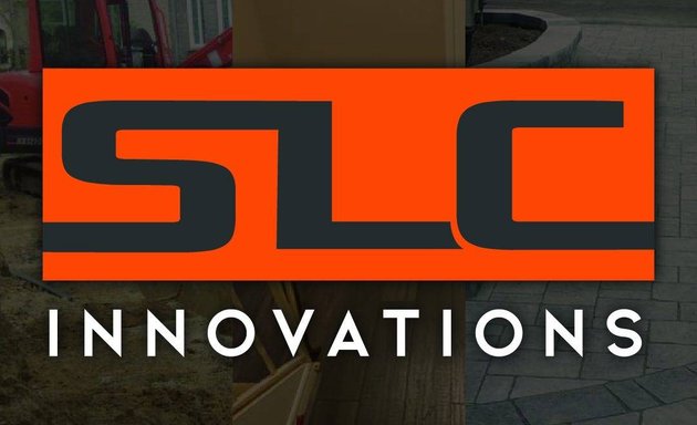 Photo of Slc Innovations