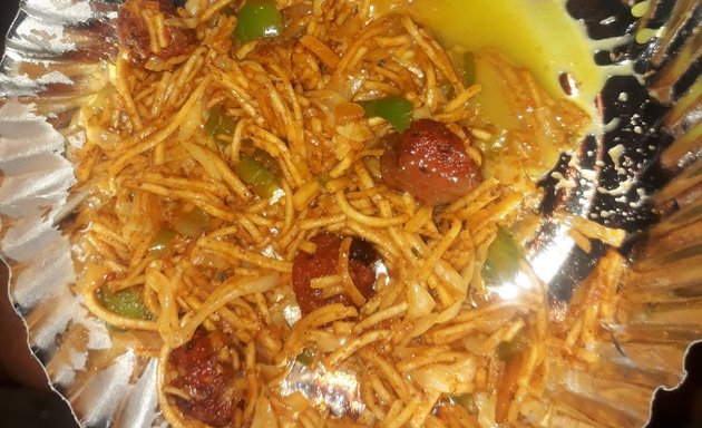 Photo of Hot and Spicy Adda (ಹಾಟ್ ಅಂಡ್ ಸ್ಪೈಸಿ ಅಡ್ಡ)