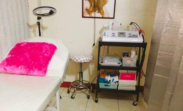 Photo of Beautaholic Aesthetic Skin Clinic