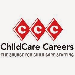 Photo of ChildCare Careers