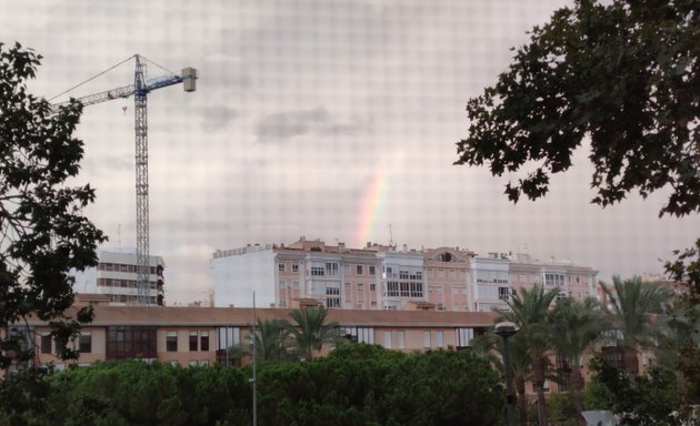 Foto de Centro De Psicología Psicom