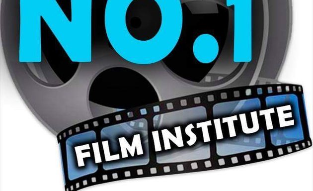 Photo of no1filminstitute