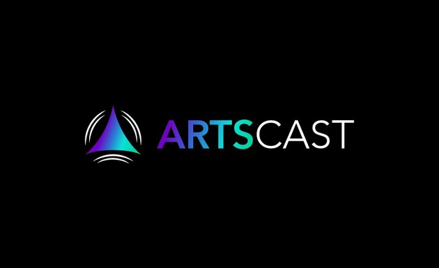 Photo of Artscast