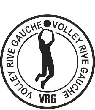 Photo de Volley Rive Gauche VRG