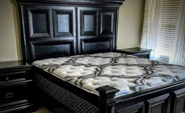 Photo of Mattress By Appointment