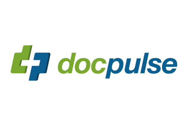 Photo of DocPulse - Clinic Management Software, Telemedicine